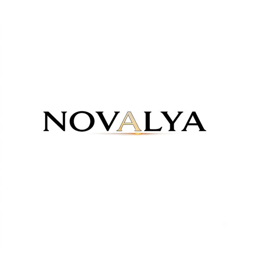 Novalya